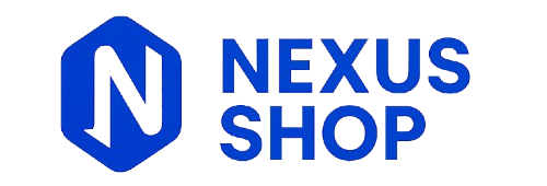 Nexus Shop
